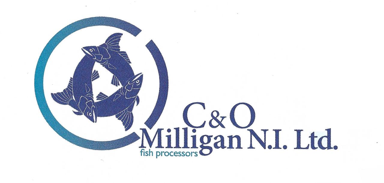 C&O Milligan